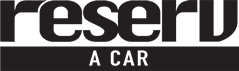 Reserv a Car